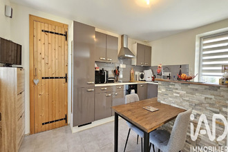 achat maison la-copechagniere 85260