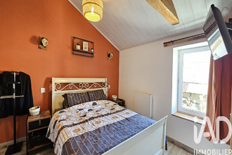 achat maison la-copechagniere 85260