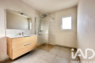 achat maison la-copechagniere 85260