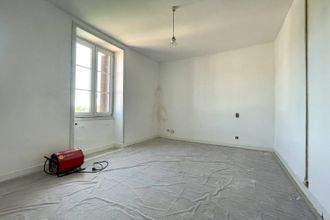 achat maison la-coquille 24450