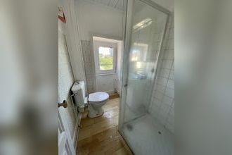 achat maison la-coquille 24450