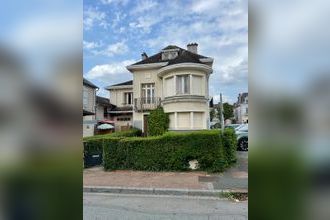 achat maison la-coquille 24450