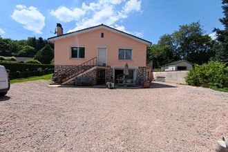 achat maison la-coquille 24450