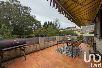 achat maison la-coquille 24450