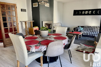 achat maison la-coquille 24450