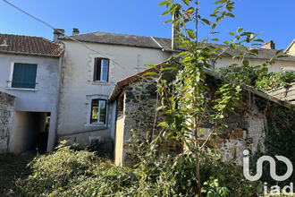 achat maison la-coquille 24450