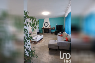 achat maison la-coquille 24450