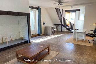 achat maison la-coquille 24450