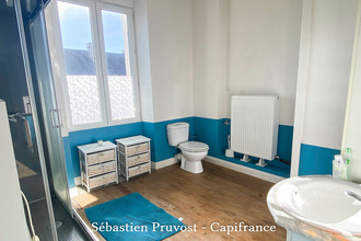 achat maison la-coquille 24450