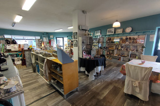 achat maison la-coquille 24450