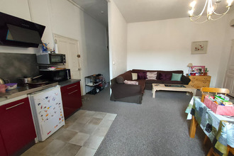 achat maison la-coquille 24450