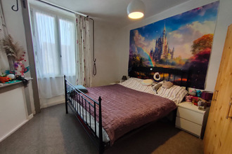 achat maison la-coquille 24450