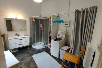 achat maison la-coquille 24450