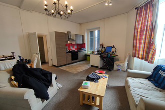 achat maison la-coquille 24450