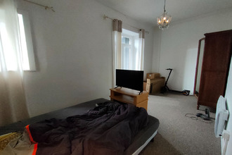 achat maison la-coquille 24450