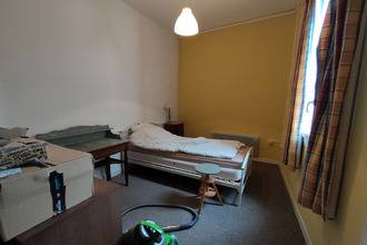 achat maison la-coquille 24450