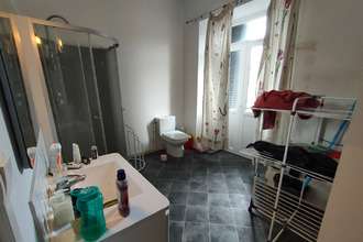 achat maison la-coquille 24450