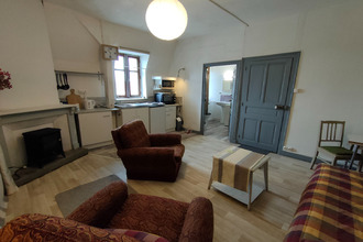 achat maison la-coquille 24450