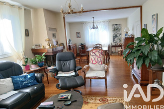 achat maison la-coquille 24450