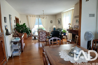 achat maison la-coquille 24450