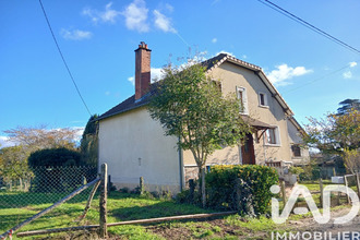 achat maison la-coquille 24450