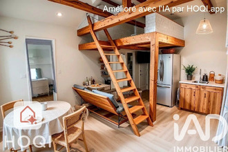achat maison la-coquille 24450