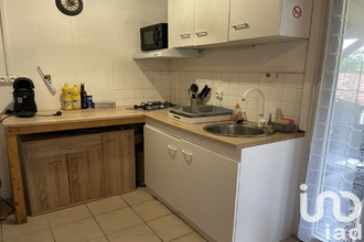 achat maison la-coquille 24450