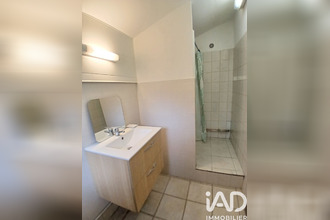 achat maison la-coquille 24450