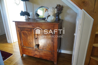 achat maison la-coquille 24450