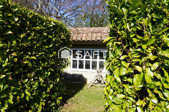 achat maison la-coquille 24450