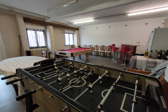 achat maison la-coquille 24450