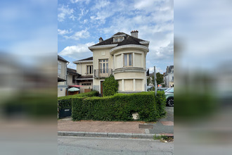 achat maison la-coquille 24450