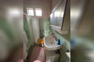 achat maison la-coquille 24450