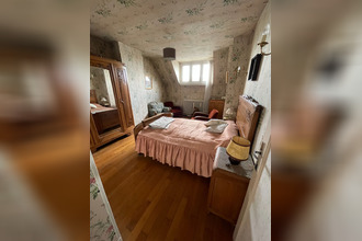 achat maison la-coquille 24450