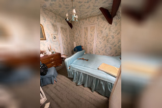 achat maison la-coquille 24450