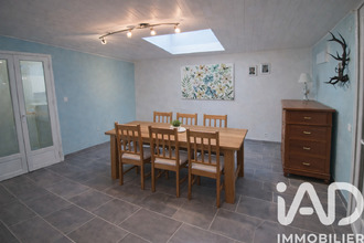 achat maison la-coquille 24450