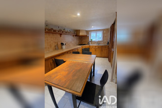 achat maison la-coquille 24450