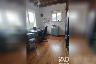 achat maison la-coquille 24450