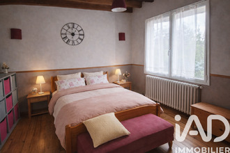 achat maison la-coquille 24450