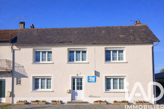 achat maison la-coquille 24450