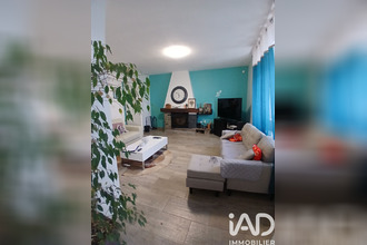 achat maison la-coquille 24450