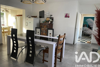 achat maison la-coquille 24450