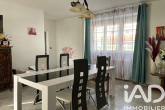 achat maison la-coquille 24450