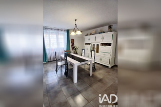 achat maison la-coquille 24450