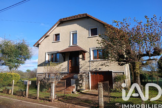 achat maison la-coquille 24450