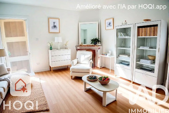 achat maison la-coquille 24450