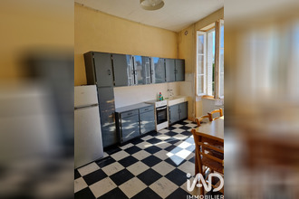 achat maison la-coquille 24450