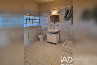 achat maison la-coquille 24450