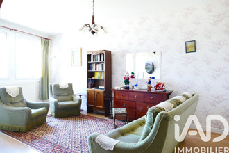 achat maison la-coquille 24450