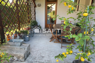 achat maison la-coquille 24450